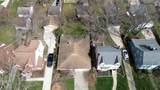 115 211th Street - Photo 37