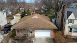 115 211th Street - Photo 38