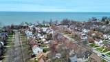 115 211th Street - Photo 39