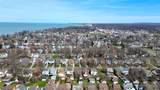 115 211th Street - Photo 40