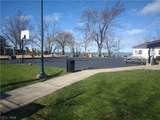 115 211th Street - Photo 41