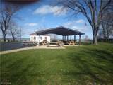 115 211th Street - Photo 42