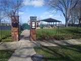 115 211th Street - Photo 43