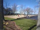 115 211th Street - Photo 44
