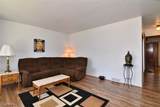 115 211th Street - Photo 5