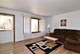 115 211th Street - Photo 6