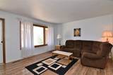 115 211th Street - Photo 7