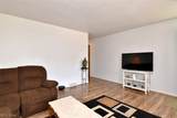 115 211th Street - Photo 8