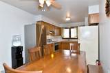 115 211th Street - Photo 9
