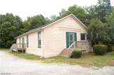 150 Lake St - Photo 1