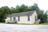 150 Lake St - Photo 2