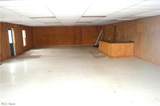 150 Lake St - Photo 3