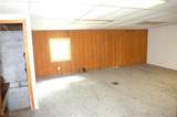 150 Lake St - Photo 4