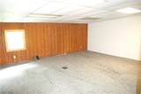 150 Lake St - Photo 5
