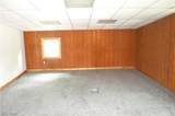 150 Lake St - Photo 6