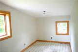 150 Lake St - Photo 7