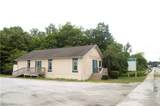 150 Lake St - Photo 8