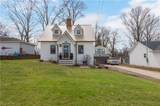 66 Vincent Avenue - Photo 1