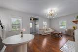 66 Vincent Avenue - Photo 10