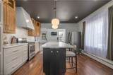 66 Vincent Avenue - Photo 11