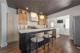 66 Vincent Avenue - Photo 12