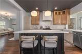 66 Vincent Avenue - Photo 13