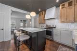 66 Vincent Avenue - Photo 14