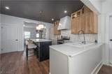 66 Vincent Avenue - Photo 15