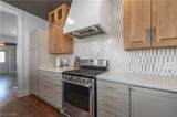 66 Vincent Avenue - Photo 16