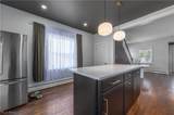 66 Vincent Avenue - Photo 17