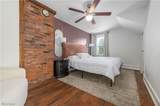 66 Vincent Avenue - Photo 18