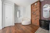 66 Vincent Avenue - Photo 19