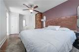 66 Vincent Avenue - Photo 20