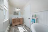 66 Vincent Avenue - Photo 21