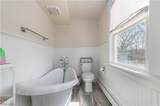 66 Vincent Avenue - Photo 22