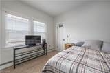 66 Vincent Avenue - Photo 23