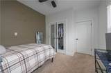 66 Vincent Avenue - Photo 24