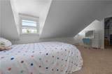 66 Vincent Avenue - Photo 25