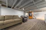 66 Vincent Avenue - Photo 27