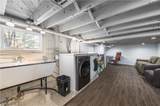 66 Vincent Avenue - Photo 29