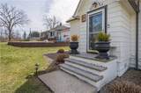 66 Vincent Avenue - Photo 3