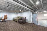 66 Vincent Avenue - Photo 30