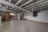 66 Vincent Avenue - Photo 31