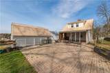 66 Vincent Avenue - Photo 32