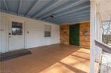 66 Vincent Avenue - Photo 33