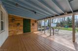 66 Vincent Avenue - Photo 34