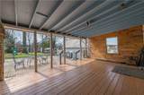 66 Vincent Avenue - Photo 35