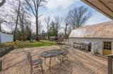 66 Vincent Avenue - Photo 36
