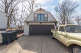 66 Vincent Avenue - Photo 37