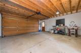 66 Vincent Avenue - Photo 38